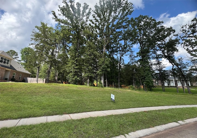 0 Silver Point Dr, Shreveport, LA 71106