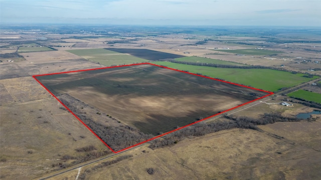 TBD Fm 308, Milford TX, 76670 land for sale