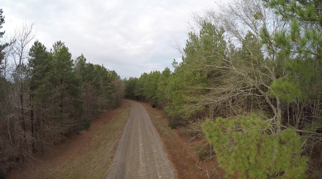 000 County Road 245 N, Kilgore TX, 75662 land for sale