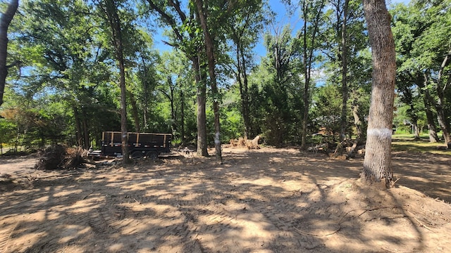 Listing photo 2 for LOT102 Dogwood Dr, Trinidad TX 75163