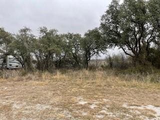 TBD Fm 2231, Breckenridge TX, 76424 land for sale