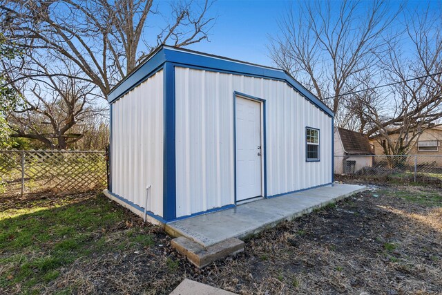 back of property with a yard and central AC unit