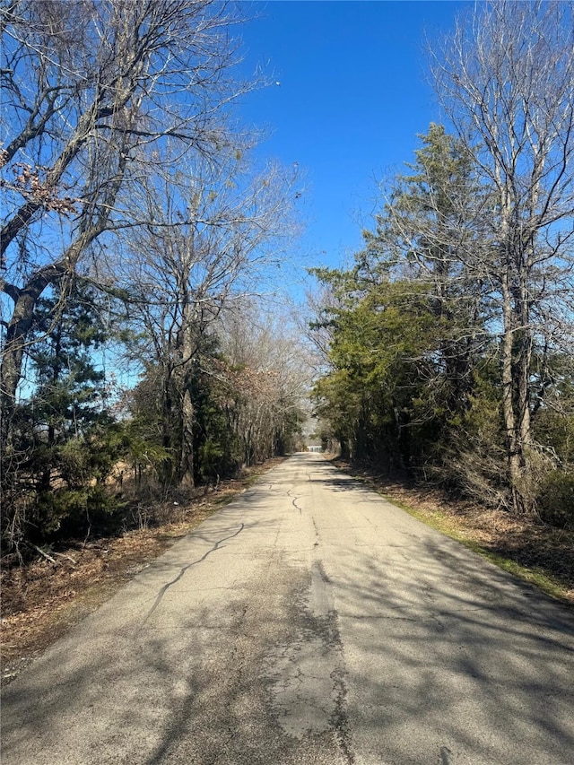 TBD County Road 1440, Bogata TX, 75417 land for sale