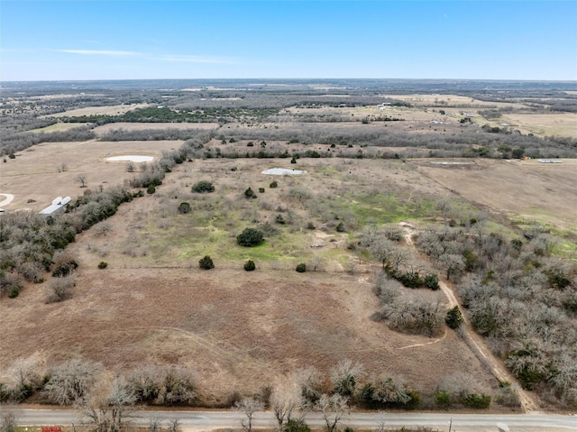 Listing photo 3 for 835 Wagoner, Waco TX 76705