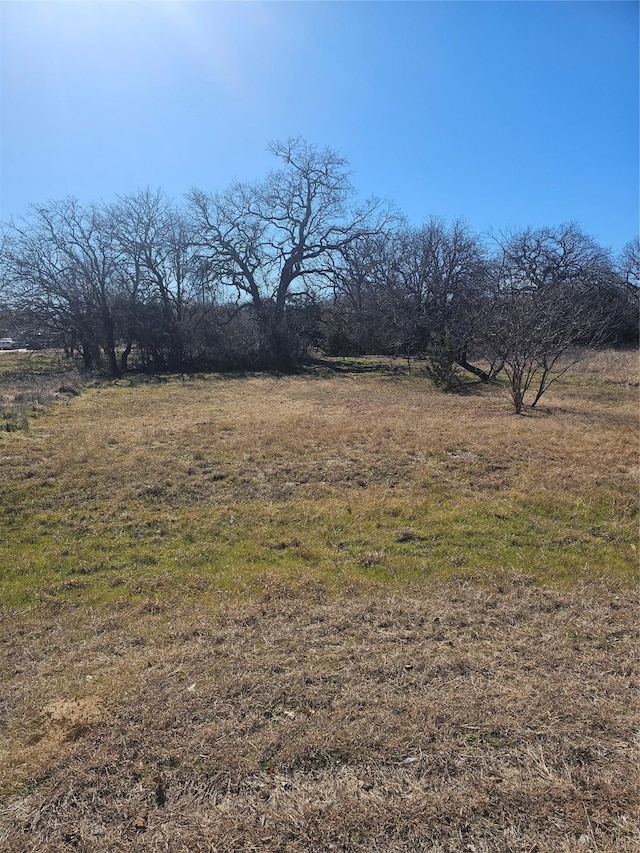 24089 Springwood Dr, Whitney TX, 76692 land for sale