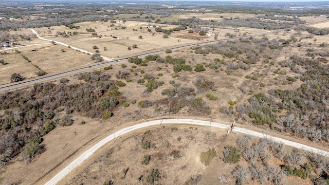 Listing photo 2 for TBD Buffalo Ridge Dr, Stephenville TX 76401