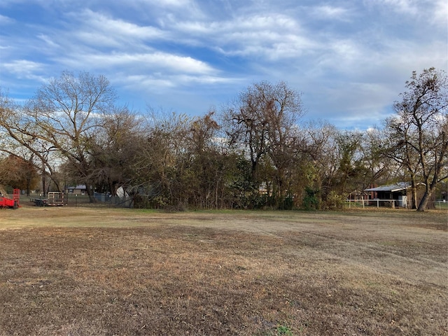 200 Denton St, Roxton TX, 75477 land for sale