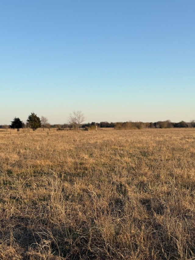 TBD NE County Road 2140, Kerens TX, 75144 land for sale