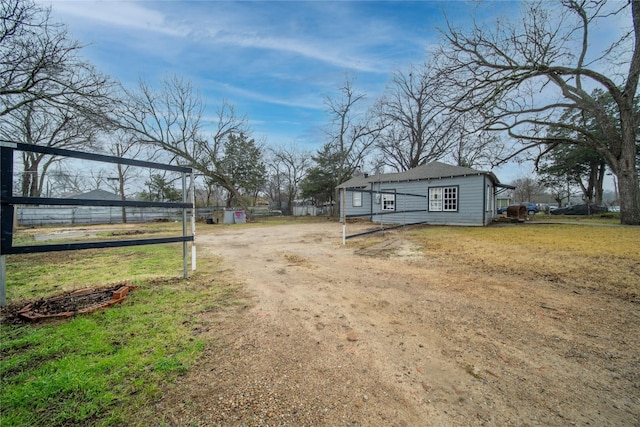 Listing photo 3 for 2234 Scotland Dr, Dallas TX 75216