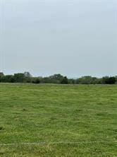 Listing photo 3 for TBD Krahl Road, Valley View TX 76272