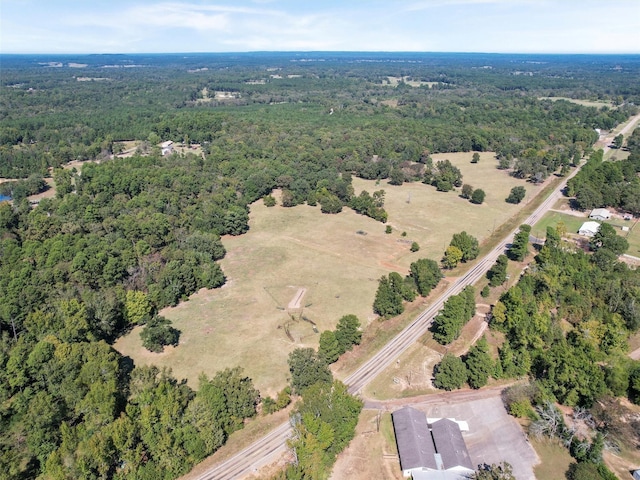 TBD Fm 726, Gilmer TX, 75645 land for sale