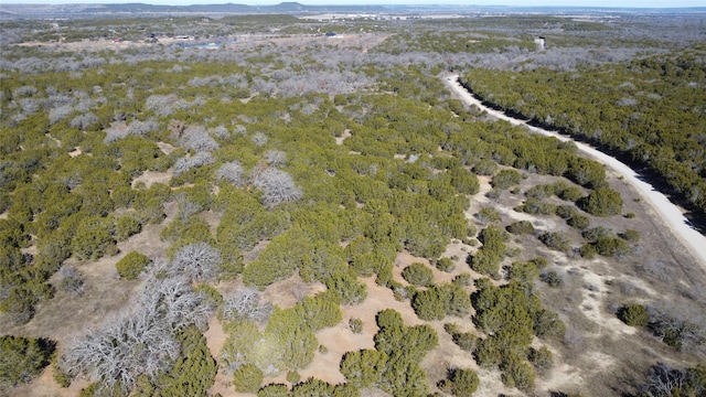 TBD County Road 494, Ranger TX, 76470 land for sale