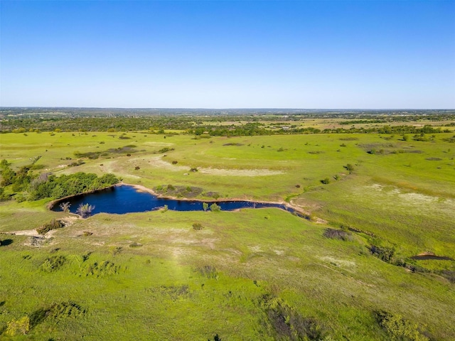 88ACRESTBD Upper Denton Rd, Weatherford TX, 76085 land for sale