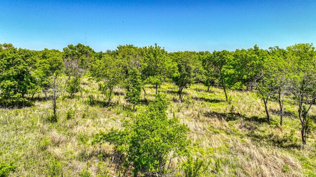 429 Hemet Way, Weatherford, TX 76087