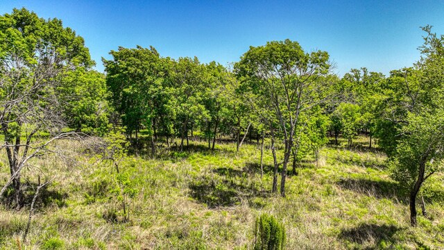 429 Hemet Way, Weatherford, TX 76087