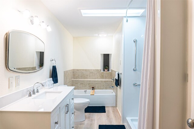 kitchen featuring sink, dishwasher, backsplash, light stone counters, and white cabinets