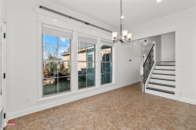 kitchen with dishwasher, sink, backsplash, ornamental molding, and kitchen peninsula