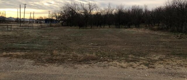 810 E Mesquite St, Coleman, TX 76834