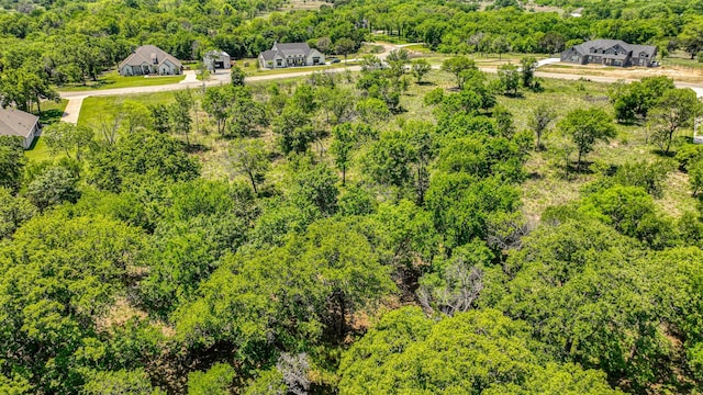 425B Hemet Way, Weatherford, TX 76087