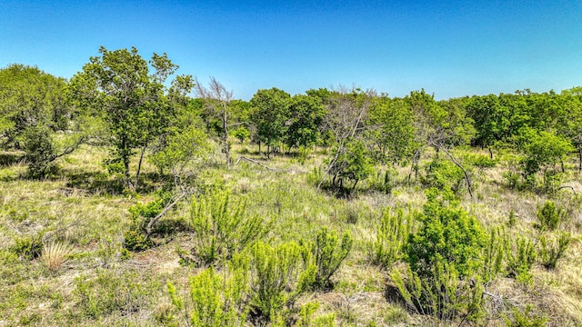 425B Hemet Way, Weatherford, TX 76087