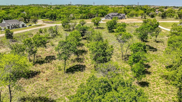 425B Hemet Way, Weatherford, TX 76087