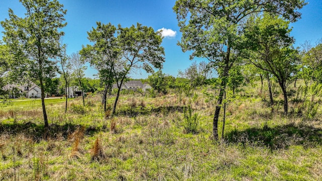 425B Hemet Way, Weatherford, TX 76087