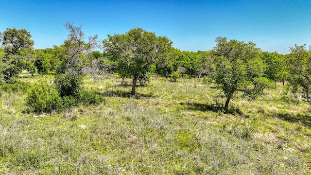 425B Hemet Way, Weatherford, TX 76087