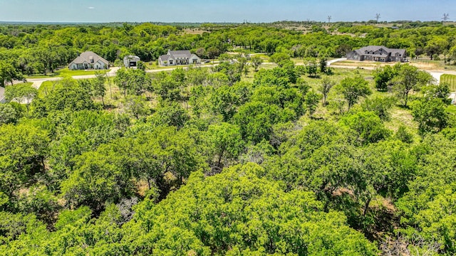 425B Hemet Way, Weatherford, TX 76087