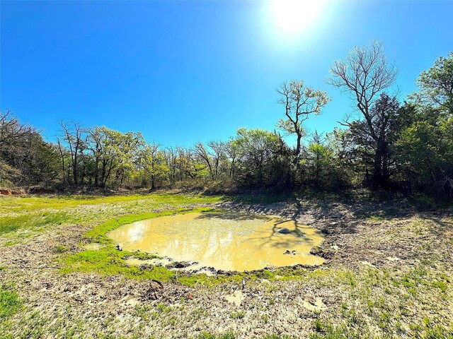 7885 Old Agnes Rd, Poolville, TX 76487