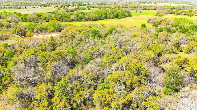 7885 Old Agnes Rd, Poolville, TX 76487