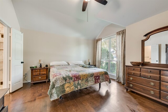 kitchen featuring sink, a center island, ceiling fan, black appliances, and a textured ceiling