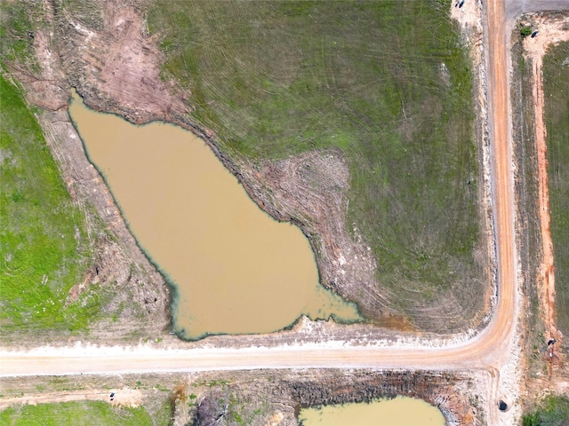 Listing photo 2 for LOT11 Fm514 Rd, Yantis TX 75497