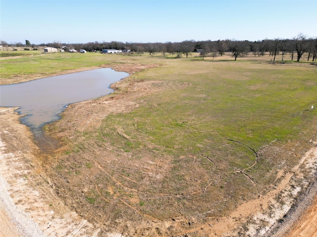 Listing photo 3 for LOT11 Fm514 Rd, Yantis TX 75497