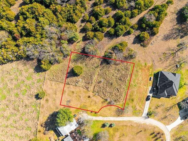 0000 Southpoint Dr, Princeton, TX 75407
