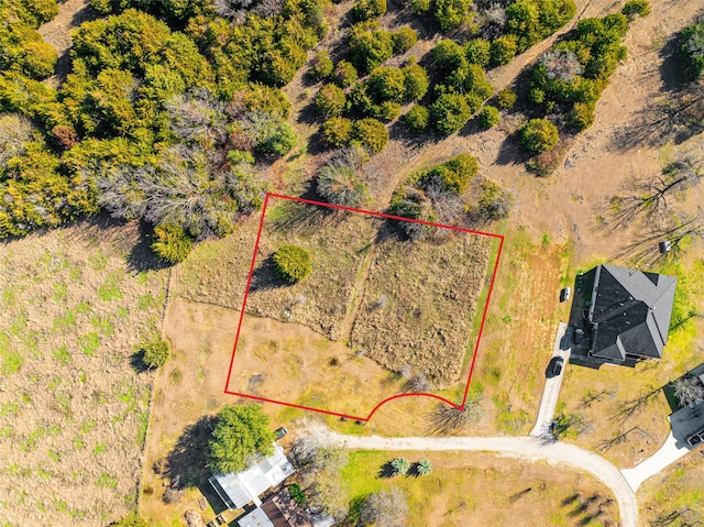 0000 Southpoint Dr, Princeton TX, 75407 land for sale