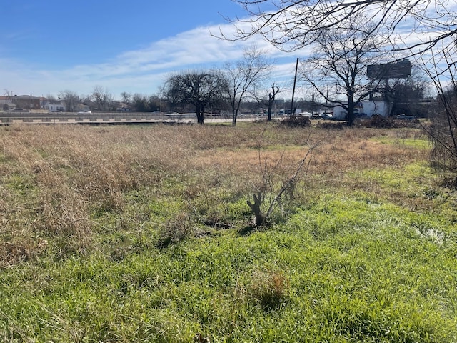 713 E Jefferson Ave, Fort Worth TX, 76104 land for sale