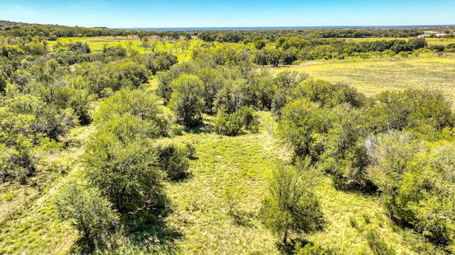 Listing photo 2 for 000S Ox Mill Creek Rd, Weatherford TX 76087