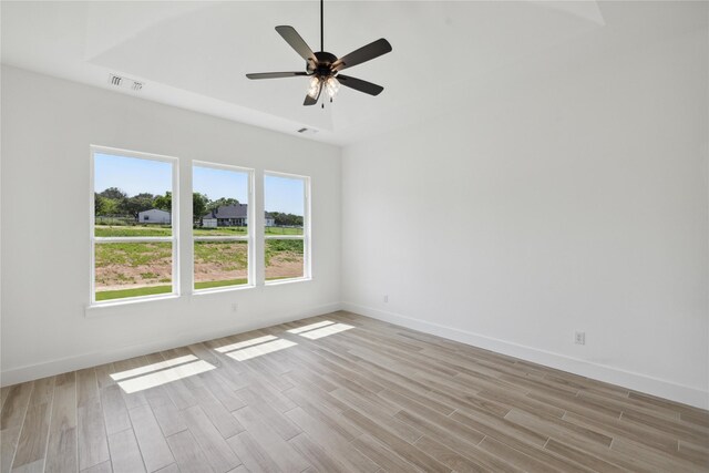 mudroom with light hardwood / wood-style floors