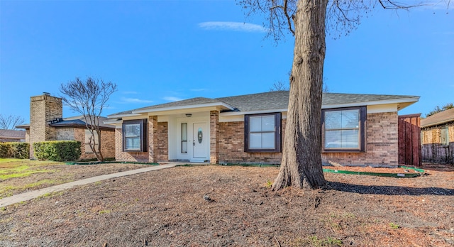 206 E Schreiber St, Garland TX, 75040, 4 bedrooms, 2 baths house for sale