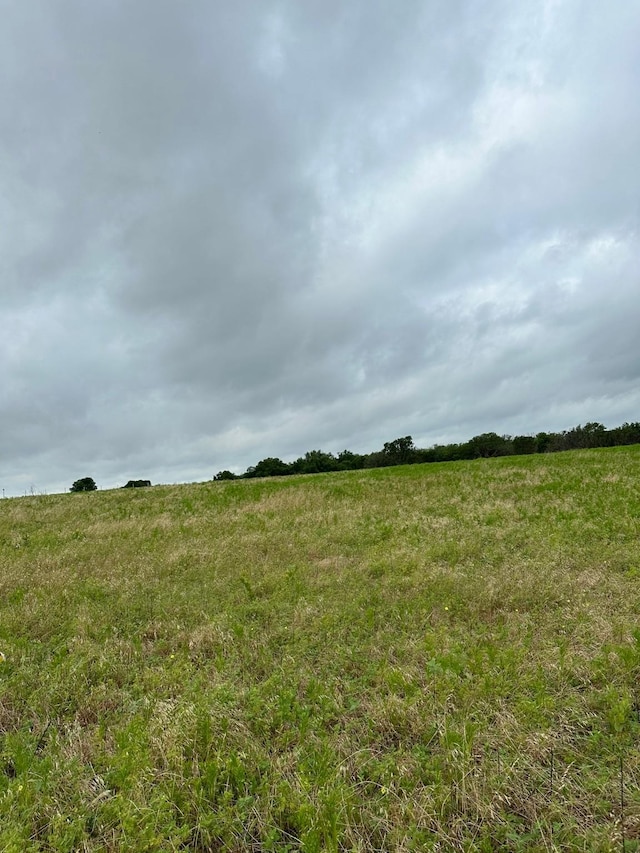 LOT15 Old Sandborn Ranch Rd, Whitesboro TX, 76273 land for sale