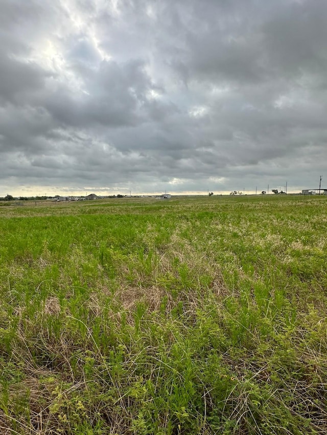 Listing photo 2 for LOT15 Old Sandborn Ranch Rd, Whitesboro TX 76273