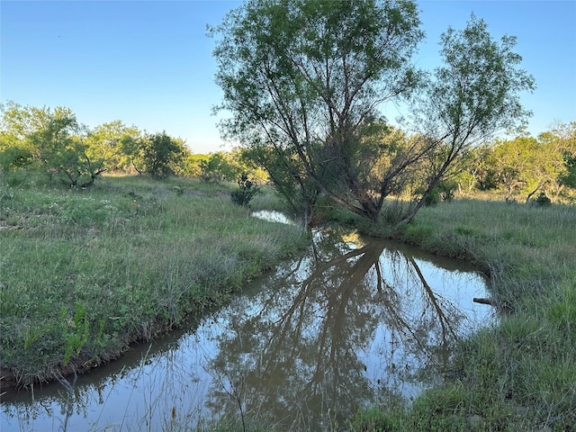 25 State Highway 206, Coleman TX, 76834 land for sale