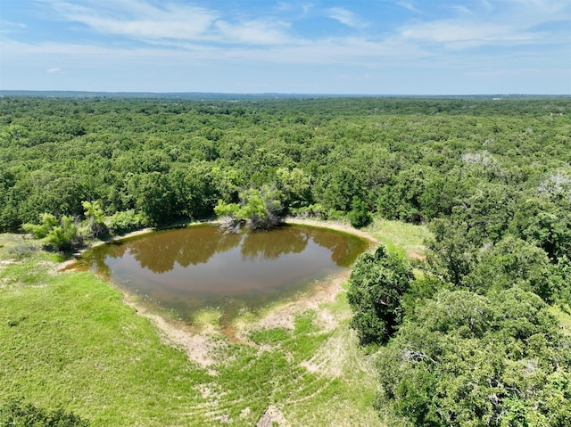 Listing photo 2 for 7101 Advance Rd, Poolville TX 76487