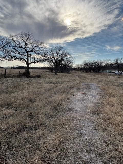 661 S Sugartree Dr, Lipan TX, 76462 land for sale