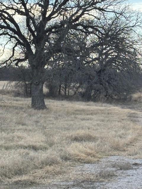 Listing photo 3 for 661 S Sugartree Dr, Lipan TX 76462