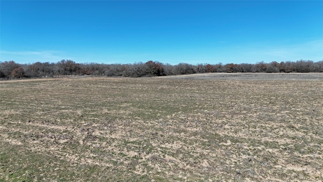 942 County Road 328, Eastland TX, 76448 land for sale