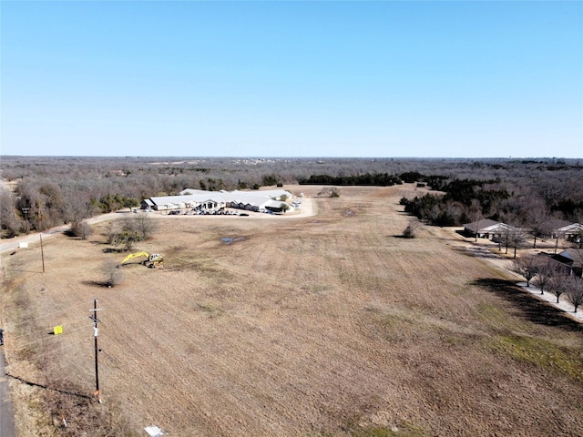 83AC Stillhouse Rd, Paris TX, 75460 land for sale