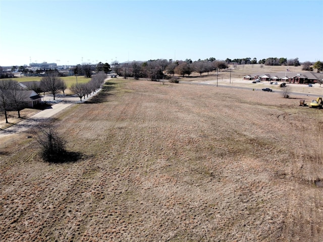 Listing photo 2 for 83AC Stillhouse Rd, Paris TX 75460