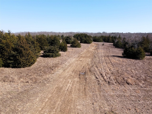 Listing photo 3 for 83AC Stillhouse Rd, Paris TX 75460