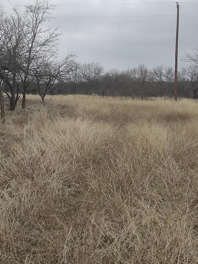 Listing photo 3 for 138 Private Road 226, Whitney TX 76692